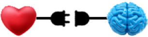 Applicational