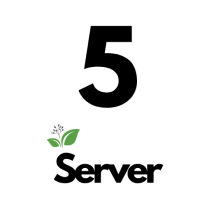 stage-5