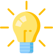 Value Proposition 1