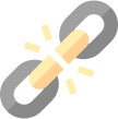 Value Proposition 2
